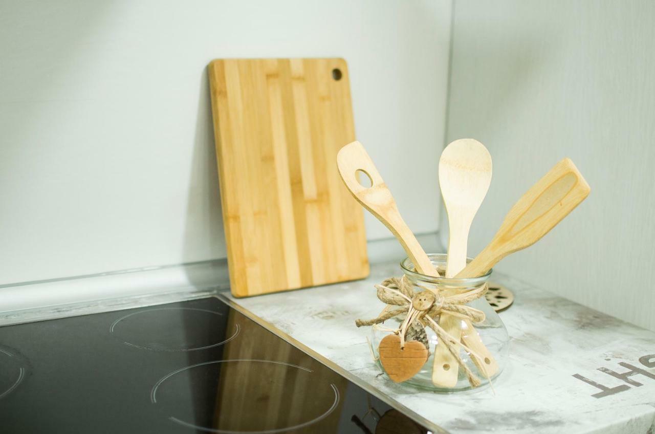 Appartamento Piso Como En Tu Casa 2 Valenza Esterno foto