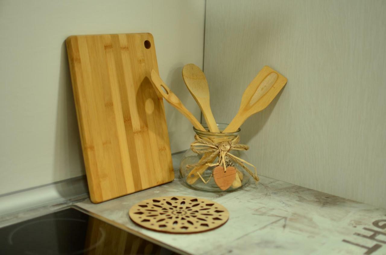 Appartamento Piso Como En Tu Casa 2 Valenza Esterno foto